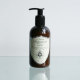 �{�f�B�~���N �v���~�G250ml �iOPERA�j�̎ʐ^