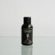 �{�f�B�V�����v�[ �r�[�g50ml �iWILD THING�j�̎ʐ^