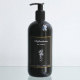 �{�f�B�V�����v�[ �r�[�g500ml �iWILD THING�j�̎ʐ^