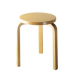 artek �A���e�b�N  �X�c�[��No.60 �i�A�����@�@�A�A���g�j�̎ʐ^
