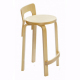 artek �A���e�b�N �X�c�[��No.K65 �i�`������ �i�A�����@�@�A�A���g�j�̎ʐ^