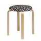 artek �A���e�b�N �X�c�[��No.E60 �[�u�� �i�A�����@�@�A�A���g�j�̎ʐ^