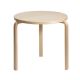 artek �A���e�b�N �e�[�u��90B �i�`������ �i�A�����@�@�A�A���g�j�̎ʐ^