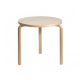 artek �A���e�b�N �e�[�u��90C �i�`������ �i�A�����@�E�A�A���g�j�̎ʐ^