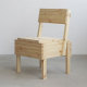 Sedia1 �iartek�j�̎ʐ^