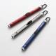 �^�[�{���C�^�[ �iTURBO STICK)�̎ʐ^