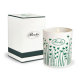 �L�����h�� ���C���h�t�B�O �iParks Fine Fragrance�j �̎ʐ^