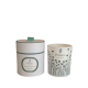 �L�����h�� �}�O�m���A �iParks Fine Fragrance�j �̎ʐ^