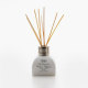 �f�B�t���[�U�[ �}�O�m���A �iParks Fine Fragrance�j �̎ʐ^