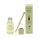 �f���t���[�U�[ ���� �iParks Home Fragrance�j �̎ʐ^
