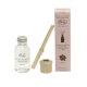 �f���t���[�U�[ ���[�Y �iParks Home Fragrance�j �̎ʐ^