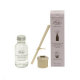 �f���t���[�U�[ ���x���_�[ �iParks Home Fragrance�j �̎ʐ^