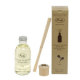 �f���t���[�U�[ �C�`�W�N �iParks Home Fragrance�j �̎ʐ^