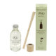 �f���t���[�U�[ ���� �iParks Home Fragrance�j �̎ʐ^
