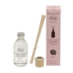 �f���t���[�U�[ ���[�Y �iParks Home Fragrance�j �̎ʐ^