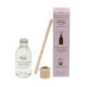 �f���t���[�U�[ ���x���_�[ �iParks Home Fragrance�j �̎ʐ^
