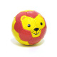 Football Zoo / ���C�I�� �iSFIDA�j�̎ʐ^