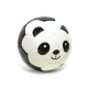 Football Zoo / �p���_ �iSFIDA�j�̎ʐ^