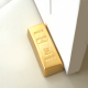 �h�A�X�g�b�p�[ �iGOLD�j�̎ʐ^