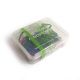 �A�j�}�����o�[�o���h Farm �iGift box�j �̎ʐ^