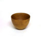 �{�E�� �iBowl EX1619a�j�̎ʐ^