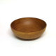 �{�E�� �iBowl EX1619b�j�̎ʐ^