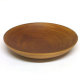 �{�E�� �iBowl EX1619c�j�̎ʐ^
