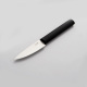 �x�W�^�u���i�C�tS �iCutipol / GOURMET�j�̎ʐ^