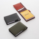 RHODIA��p�����J�o�[�̎ʐ^