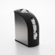 �S�~�܃z���_�[ �iupright bag holder�j�̎ʐ^