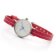 �r���v �i1058KSS�j�̎ʐ^
