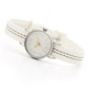 �r���v �i1222KSS�j�̎ʐ^