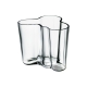 iittala �C�b�^�� �t�����[�x�[�X�r/�A�A���g�̎ʐ^