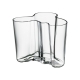 iittala �C�b�^�� �t�����[�x�[�XM/�A�A���g�̎ʐ^