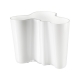 iittala �C�b�^�� �t�����[�x�[�XL/�A�A���g�̎ʐ^