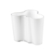 iittala �C�b�^�� �t�����[�x�[�X�r/�A�A���g�̎ʐ^