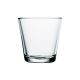 iittala �C�b�^�� �^���u���[/�J���e�B�I�̎ʐ^
