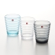 iittala �C�b�^�� �^���u���[/�A�A���g�̎ʐ^