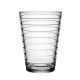 iittala �C�b�^�� �n�C�{�[��/�A�A���g�̎ʐ^