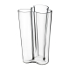 iittala �C�b�^�� �A�[���g�t�B�������f�B�A/H251�̎ʐ^