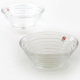 iittala �C�b�^�� �{�E��SS/�A�A���g �̎ʐ^