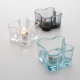 iittala Aalto�L�����h���z���_�[�̎ʐ^