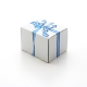 �I���W�i���M�t�gBOX S�̎ʐ^