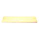 �p�l��2�A (CA02-PA2)�̎ʐ^
