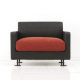 �A�[���\�t�@ �iEst-sofa�j�̎ʐ^