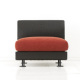 �A�[�����X�`�F�A �iEst-sofa�j�̎ʐ^