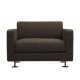 �A�[���`�F�A / Est-Fabric �iSO-06�j�̎ʐ^