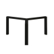 �e�[�u�����b�O �u���E�� (TL01/H350�j�̎ʐ^