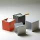 �D�M (Cubo) DANESE �_�l�[�[�̎ʐ^