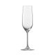 SCHOTT ZWIESEL �t���[�g�V�����p�� �iVINA�j�̎ʐ^